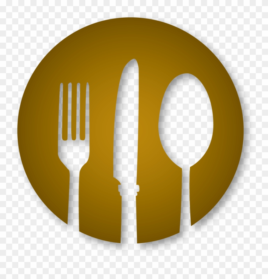 A Unique Confluence Of Gastropub, Speakeasy, & Cocktail - Circle Clipart