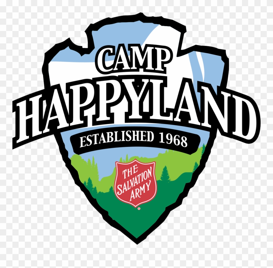 Employment Opportunities Available Now - Salvation Army Clipart