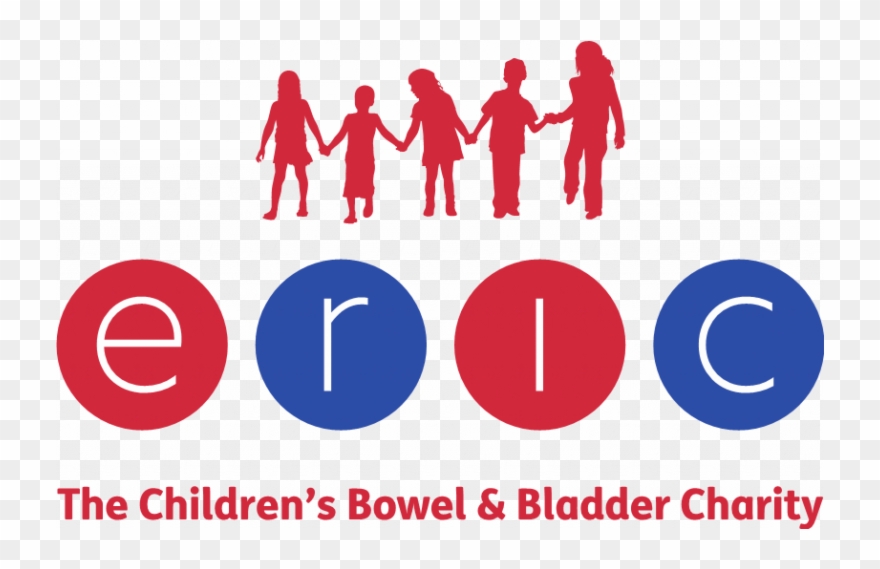 Eric Eric - Eric Bowel And Bladder Clipart