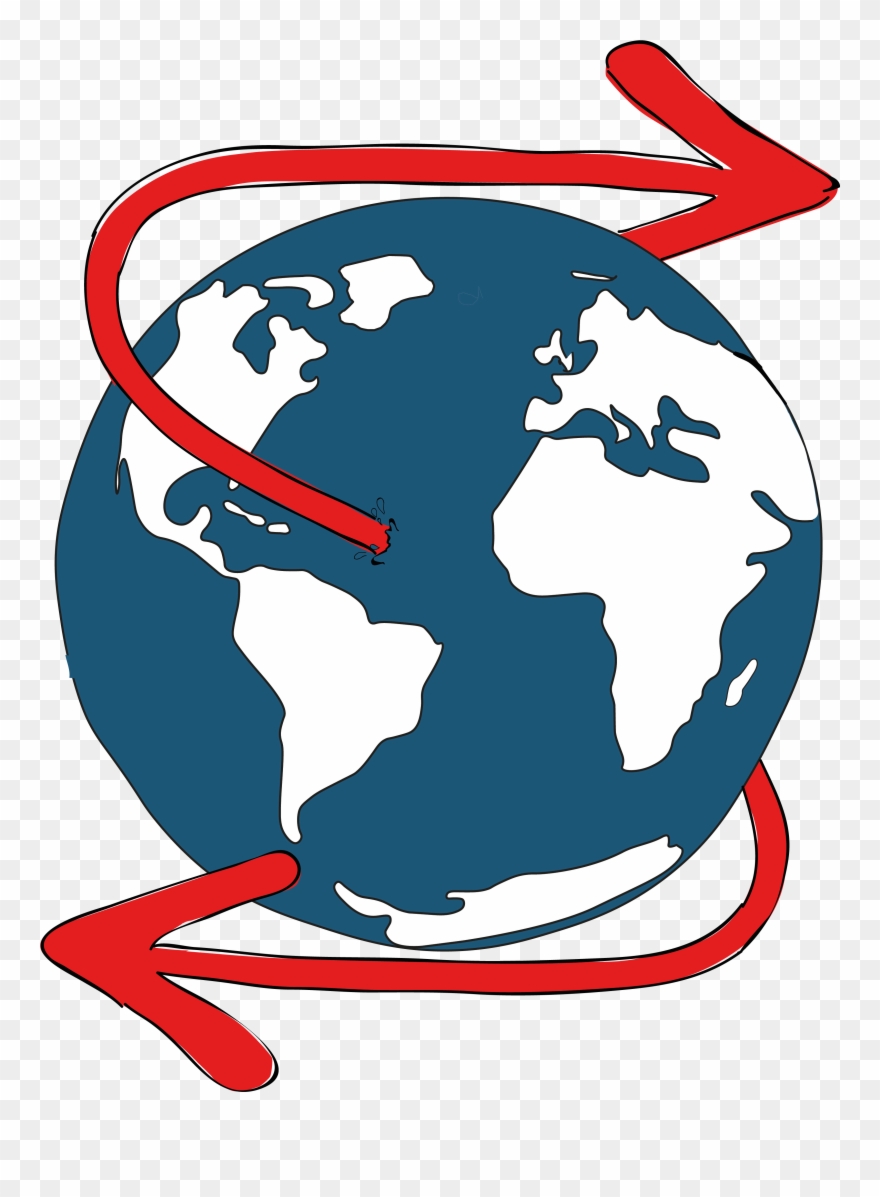 Welcome To Syrian Messenger - Bird Life International Map Clipart