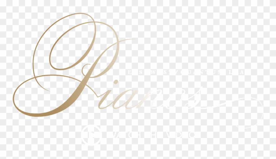 1920 X 767 1 - Eastwest Pianos Clipart