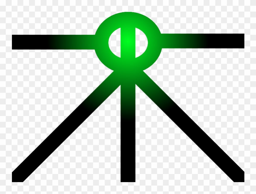 800 X 600 1 - Cross Clipart