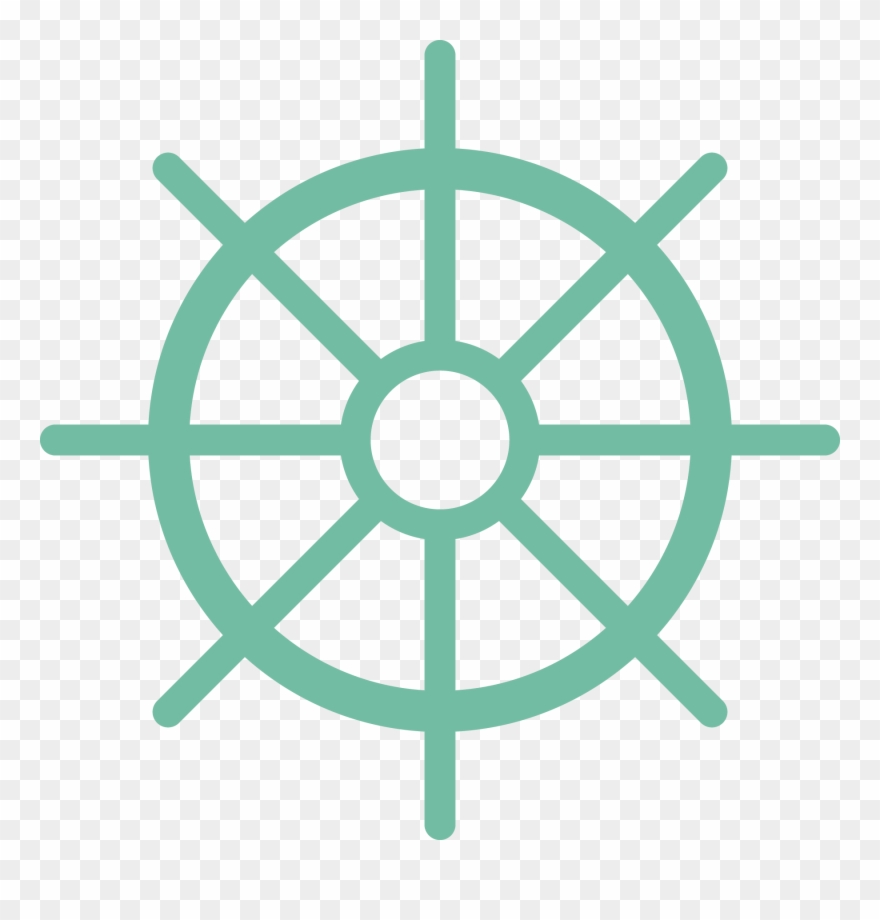 Buddhist Christian Islam Hindu Clipart