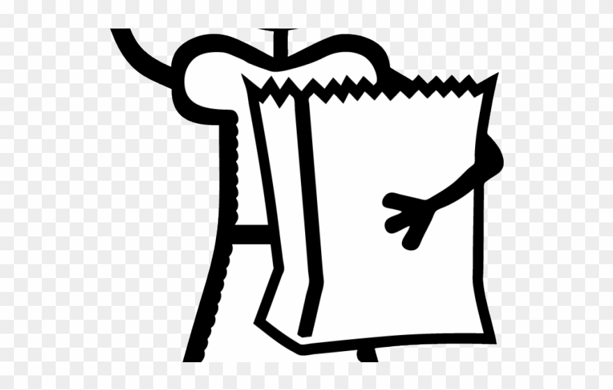 Thinking Woman Clipart Family - Mom Family Sticker - Png Download