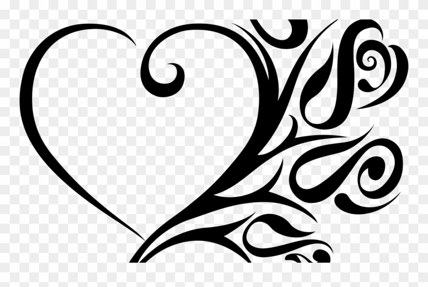 Small Design On Paper Clipart