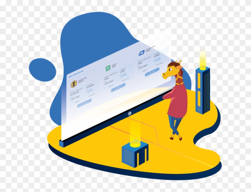 About Honest Mining Clipart