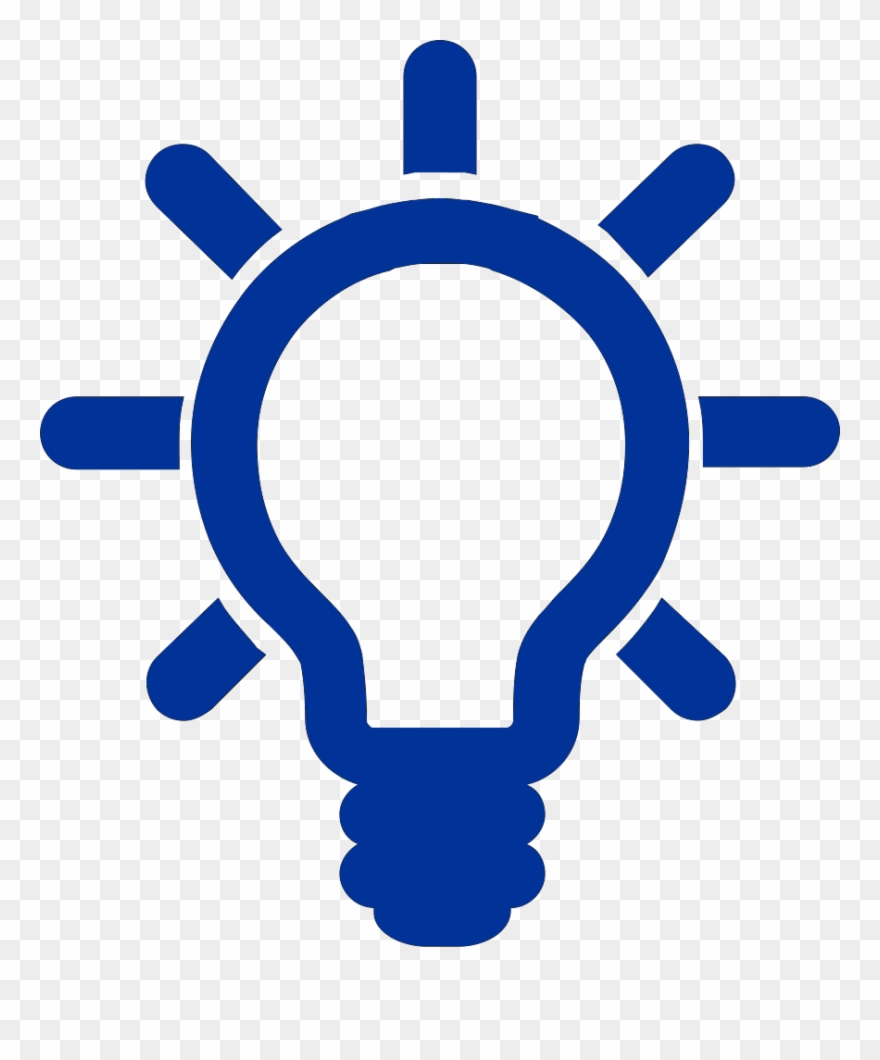 Local, Insider Tips - Round Table People Icon Clipart