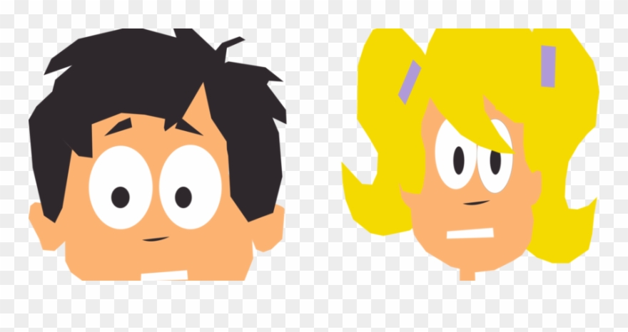 We've Put Together Some Top Tips For Parents Of Physically - Cartoon Clipart