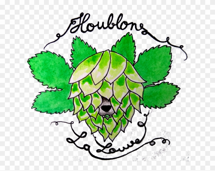 Happen Is If People Like Me Develop The Techniques Clipart