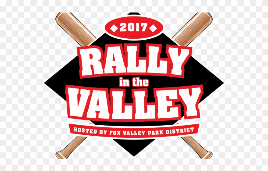 Rally Clipart Special Event - Association Football Culture - Png Download