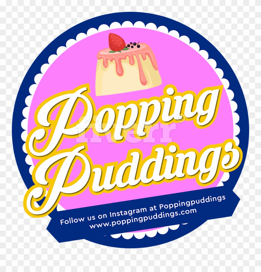 Clip Art Design 12001200 Transprent Png Free Download - Poster Transparent Png