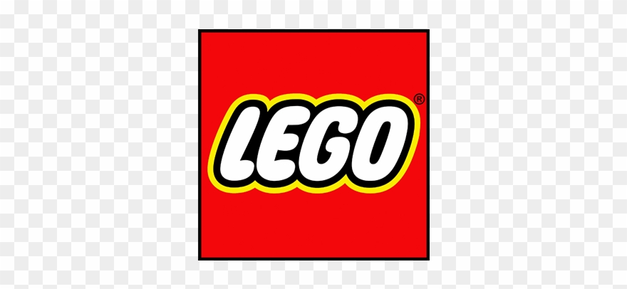 Lego Brand Clipart
