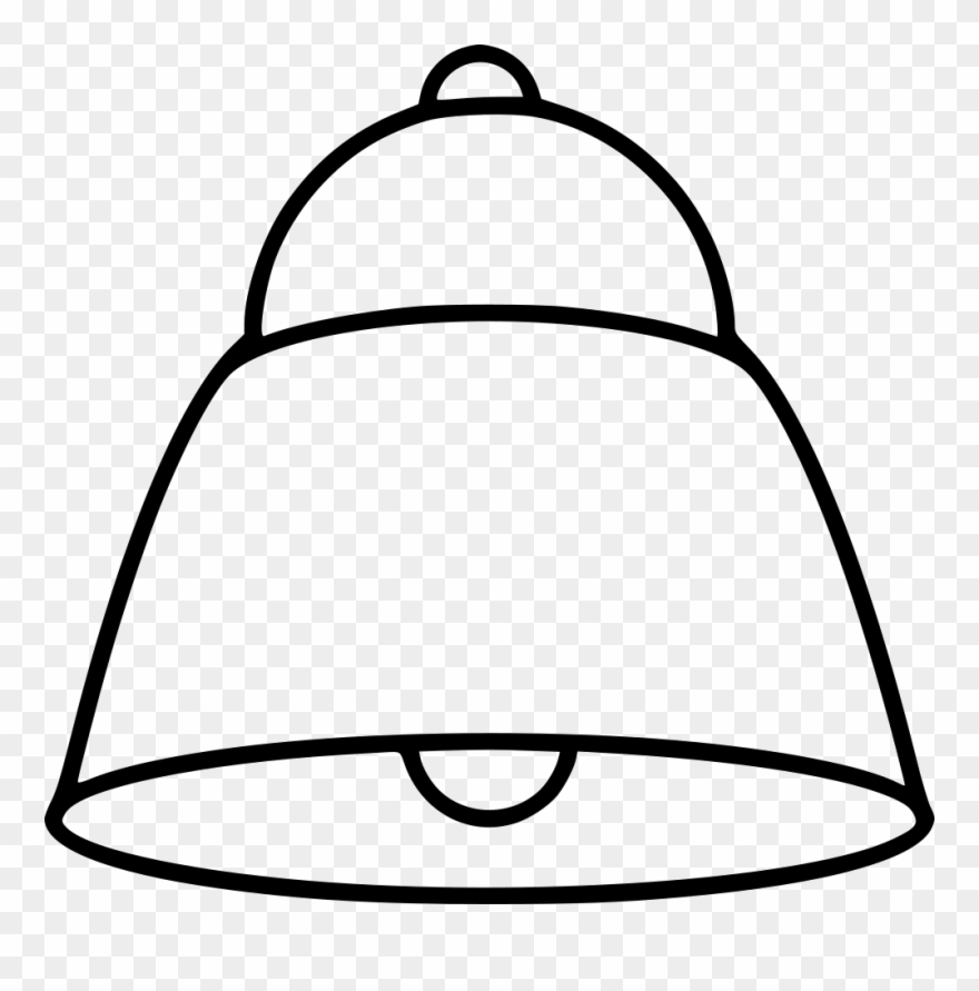 Png File Svg - Desk Clipart