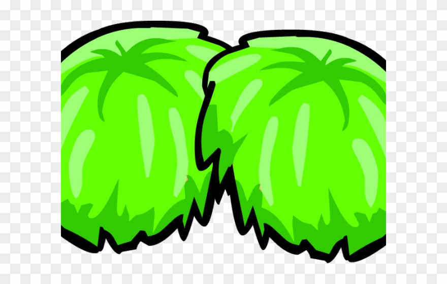 Pom Poms Clipart - Pom Poms Clipart Png Transparent Png