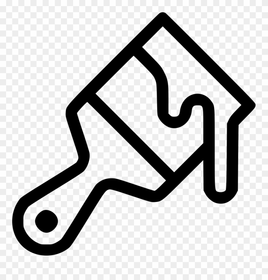 Png File Svg - Vector Graphics Clipart