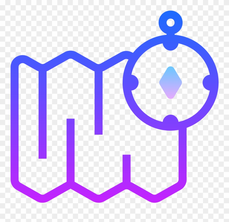 Facebook Icon Png Download - Alcantarilla Icon Png Clipart