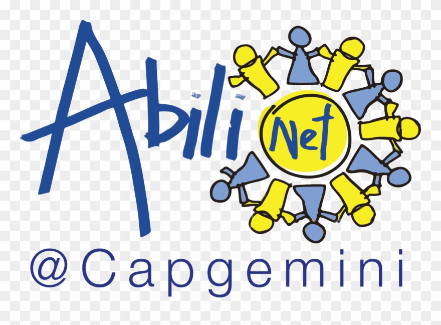 Yvonne Harris - Circle Of Friends Clipart