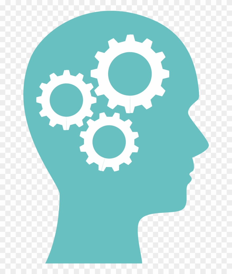 Machine Learning In Cybersecurity - Город Шопоков Clipart