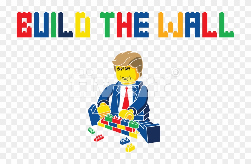 Big Worksample Image - Sitting Clipart