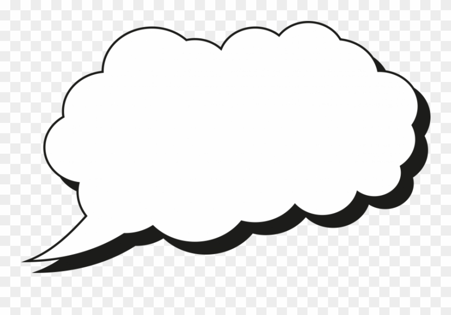 Download High Resolution Png - Illustration Clipart