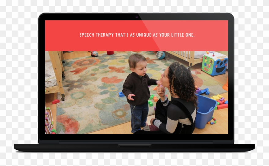 Speakeasy-brooklyn - Television Set Clipart