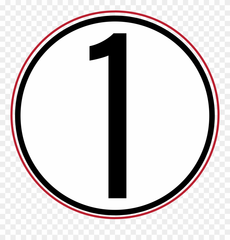 May 14 Live Butterfly Exhibit @ East Hills Mall Www - Circle Clipart