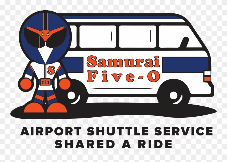 Departure Clipart Bus Transport - Cartoon - Png Download