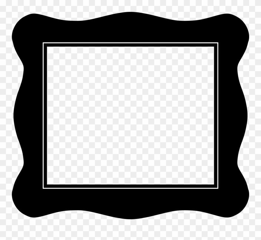 This Free Icons Png Design Of Frame 174 - Shachihata Farber Castel Watercolor Pencil Flat Can Clipart