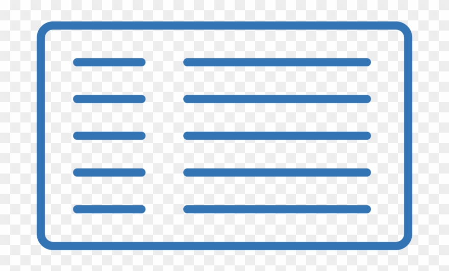 Artboard 17@5x-alt - Parallel Clipart