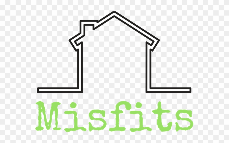 Transparent Borderline Personality Disorder Clipart