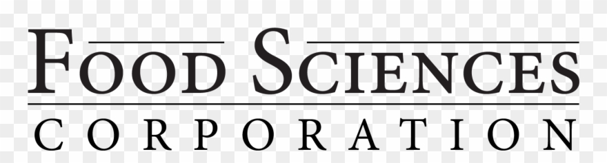 Quality Assurance & Quality Control Clipart