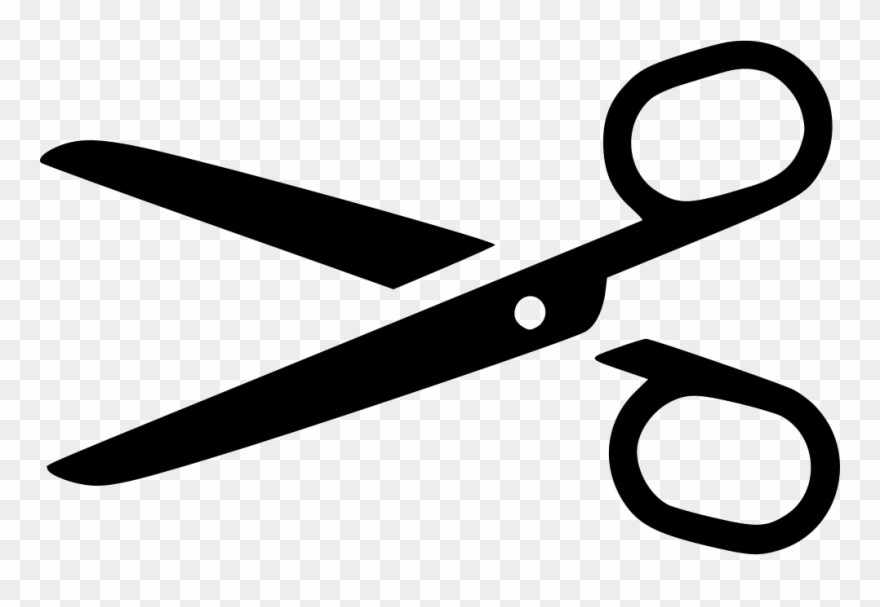 Seasors Svg Png Icon Free Download - Seasor Png Clipart