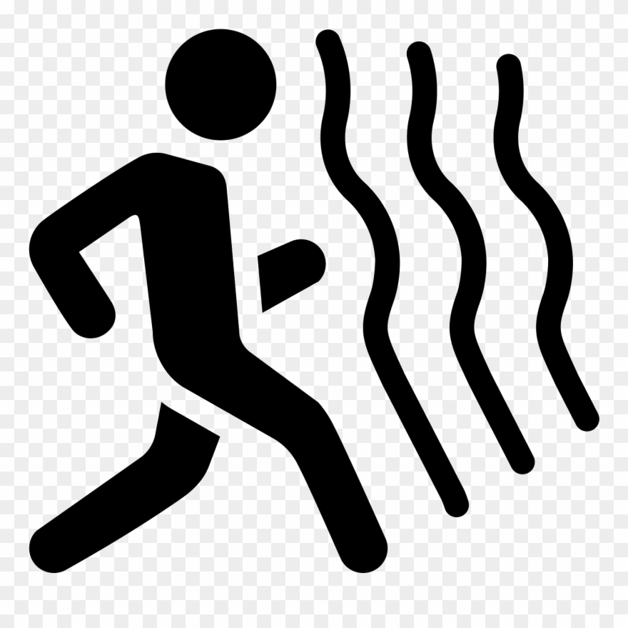 1600 X 1600 14 0 - Toss A Bocce Ball Clipart