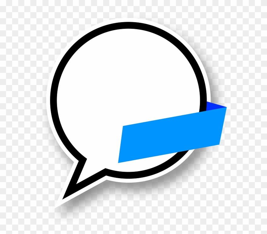 Excelent Banner Arrow Transparent Free Image On Pixabay - Transparent Price Banner Png Clipart