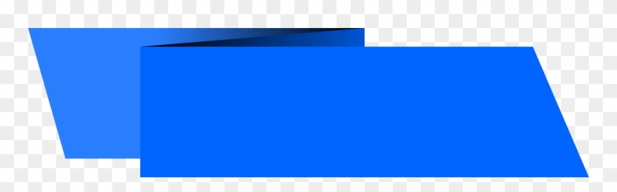 Free Download - Banner Png Clipart