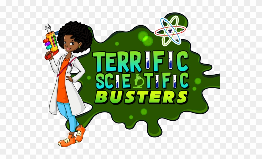 Logo 20 - Cartoon Clipart