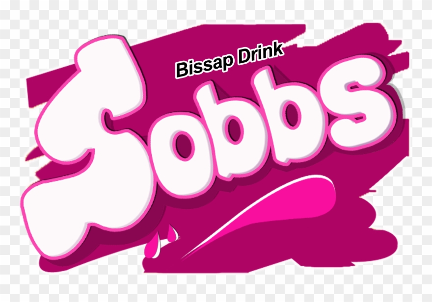 Contact The Barcamp Ghana Team Clipart