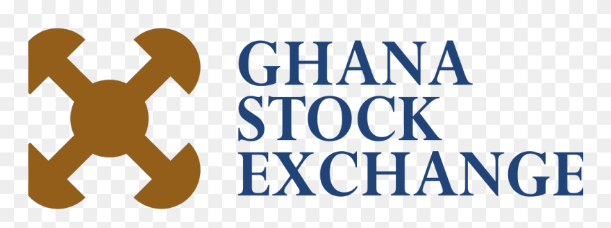 Ghana Must Pass A Law To Compel Multinational Companies - Ghana Stock Exchange Clipart