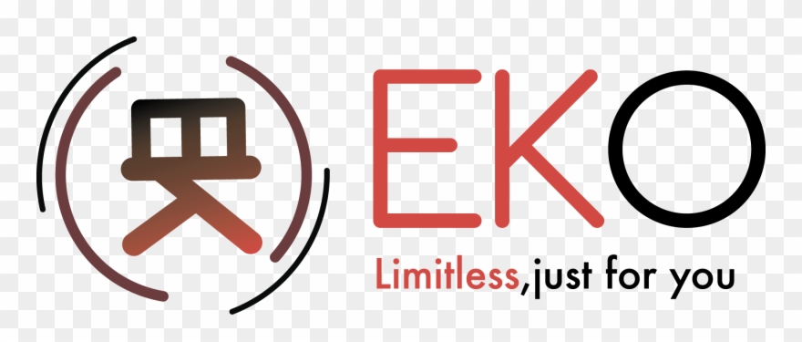 Eko Eureka Online Clipart