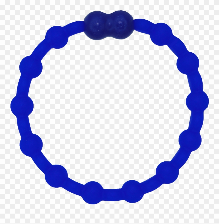 Accessories - Pro Hair Tie Clipart