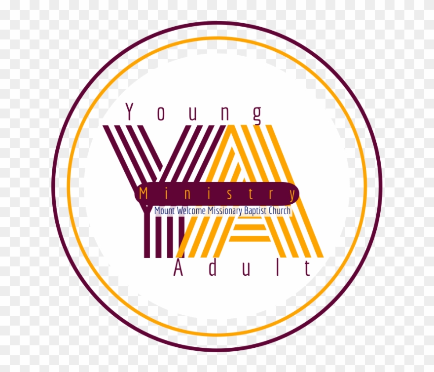 Young Adult Ministry Kick-off Brunch - Corpo De Bombeiros Mt Clipart