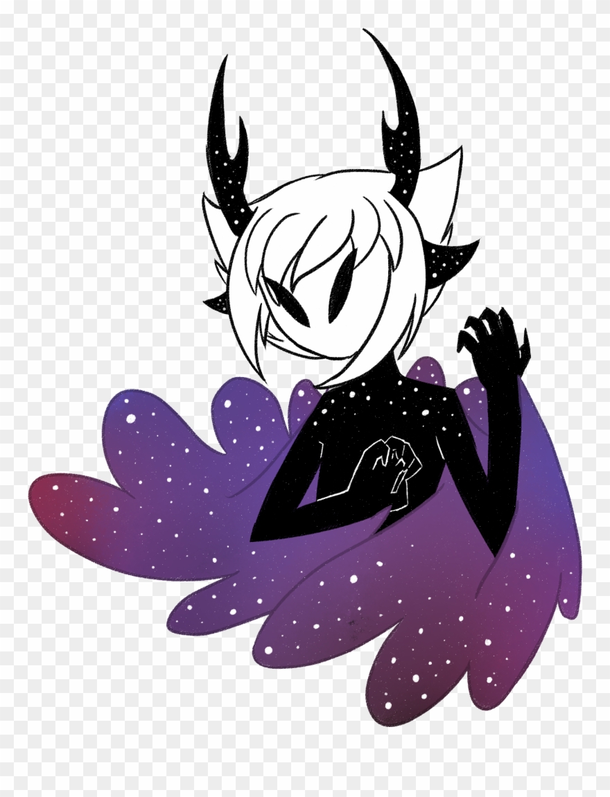 Space Cloak , Png Download Clipart