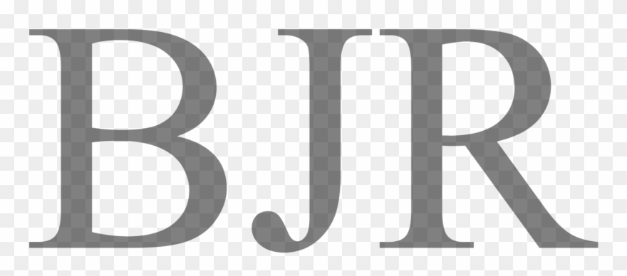 As A Young Child, Billi-jo Always Loved To Draw, Paint, Clipart