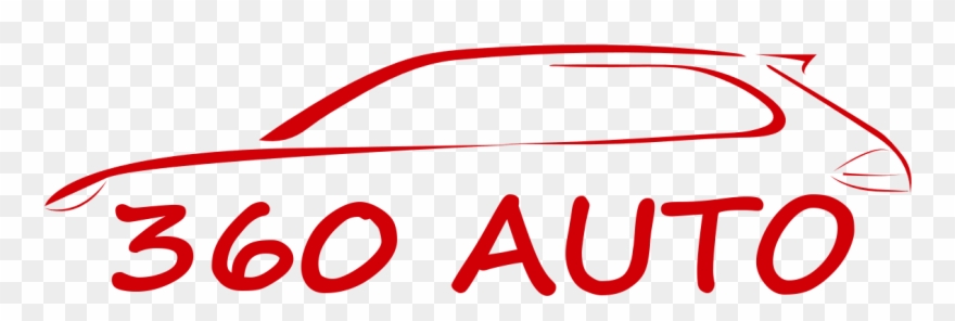 Мой Магазин - Delta 360 Clipart