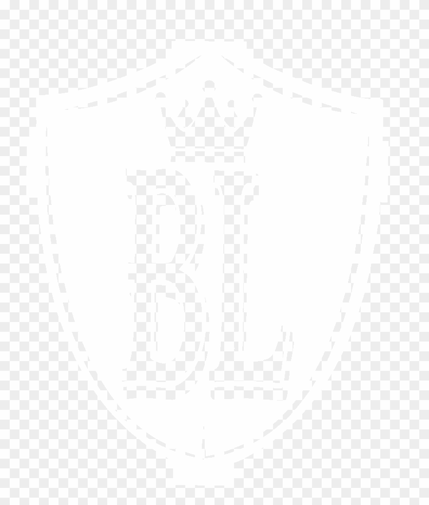 King Crown Clipart