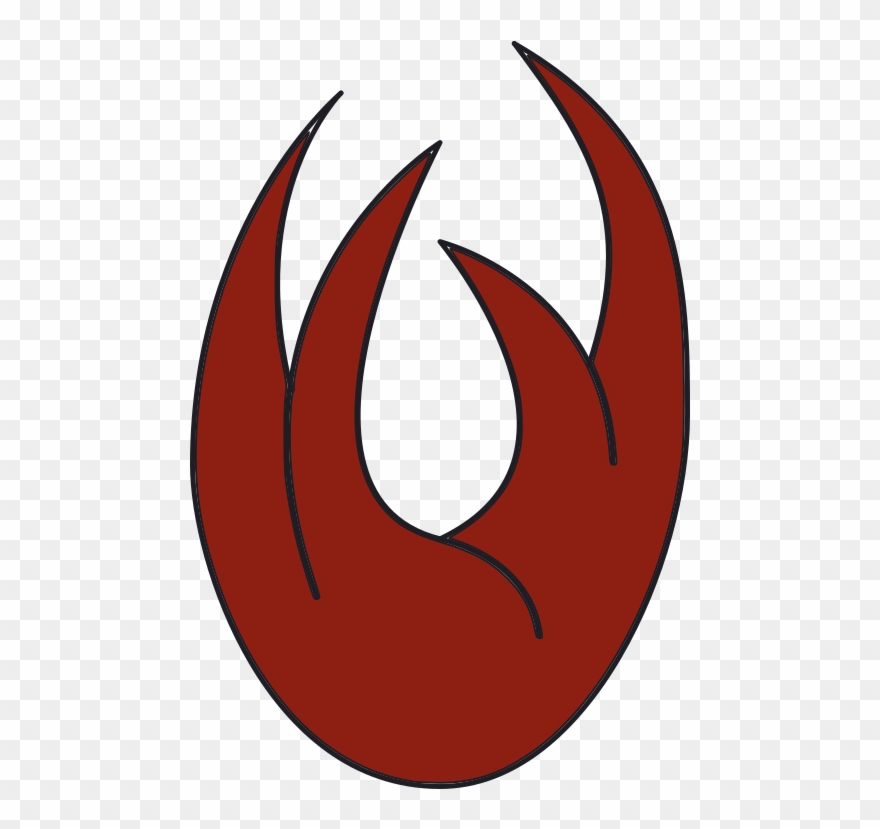 Scintilla Studio - Circle Clipart