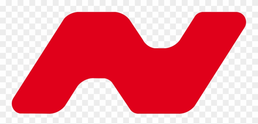 By Ticking This Box I Hereby Authorise The Processing Clipart