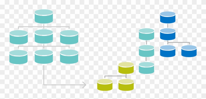 X-datatest Automatically Creates Smaller Data Subsets Clipart
