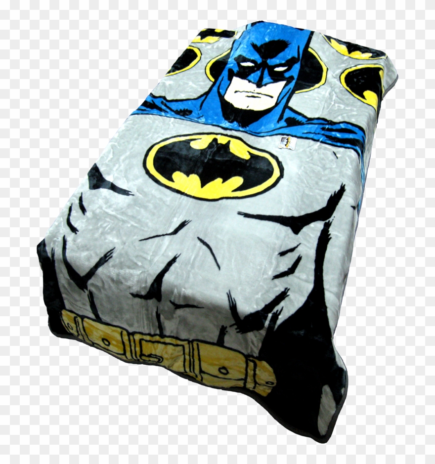 Batman Clipart