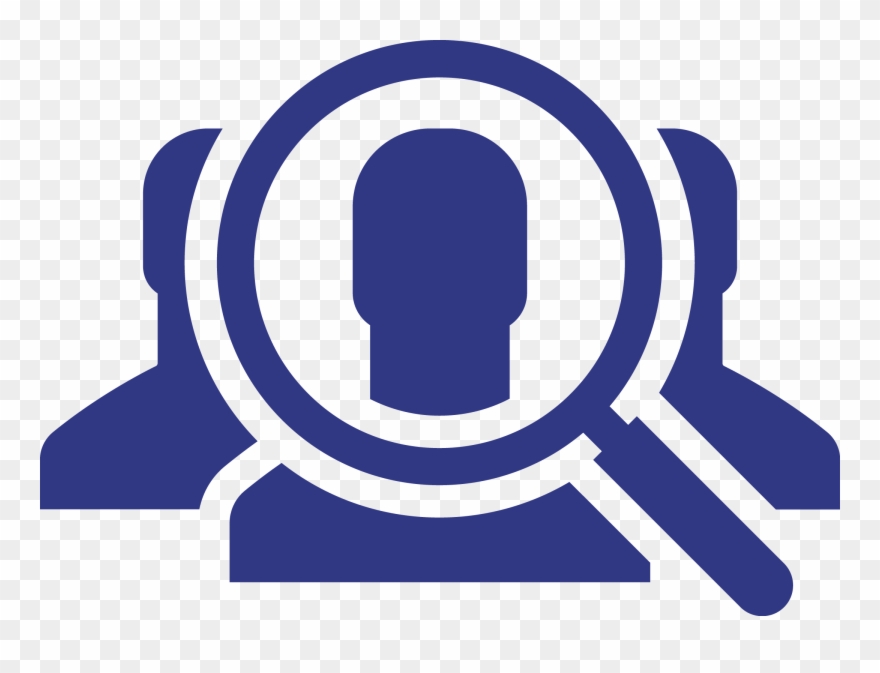 Certified Scrum Master Nextgen Clearing Rh Nextgenclearing - Human Icon Png Clipart